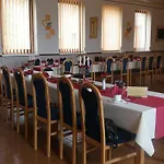 Landpension Wendfeld