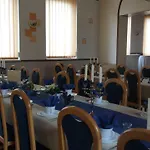 Landpension Wendfeld Guest house Sanitz