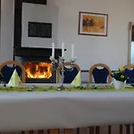 Guest house Landpension Wendfeld *