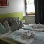 Landpension Wendfeld Guest house