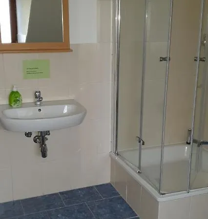 Landpension Wendfeld