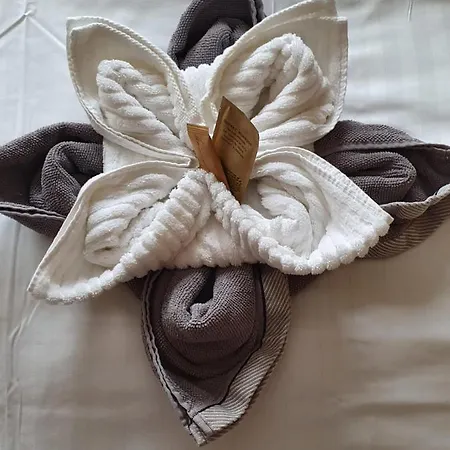 Landpension Wendfeld Konukevi Sanitz