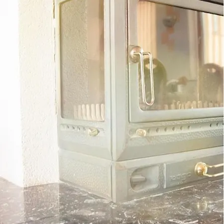 Landpension Wendfeld * Sanitz