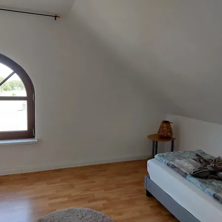 Landpension Wendfeld