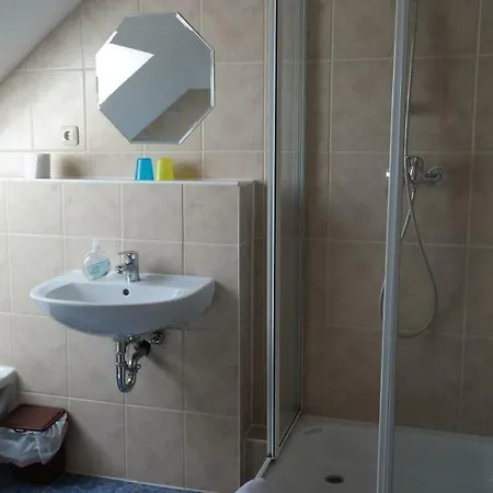 Landpension Wendfeld