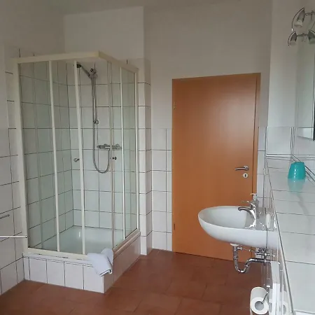Landpension Wendfeld